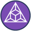 TETRAP logo