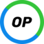 EXAOP logo
