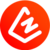 Zunami Ether Logo