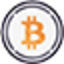bridged wrapped bitcoin (stargate) (WBTC)