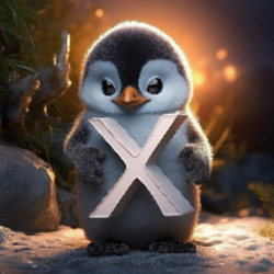 PengyX