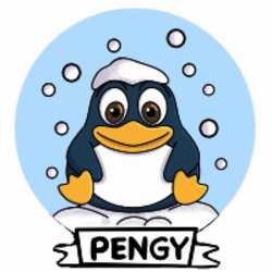 pengy