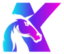 AGGRX logo