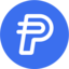paypal usd