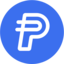 PYUSD