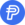 icon of PayPal USD (PYUSD)