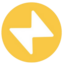 WMOXY logo