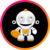 CoinBot Logo
