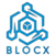 BlocX [OLD] Logo