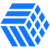 BLOCX. Logo