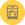 coinmetro (icon)