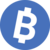 Bitnet Logo