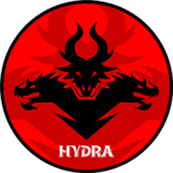 hydra-ecosystem