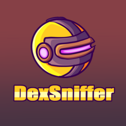 dex-sniffer