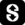 icon for Swirl Protocol (SWI)