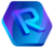 Revomon Logo