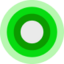 CYBER logo