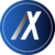 Governance xALGO Logo