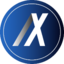 XALGO logo