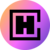 HYCHAIN logo