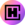 Hytopia logo