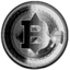 BTC20 logo