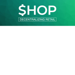 Shop course