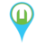 MapCoin Price (MAPC)