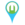 mapcoin (icon)