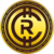 Regent Coin Logo