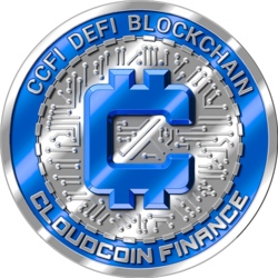 cloudcoin-finance