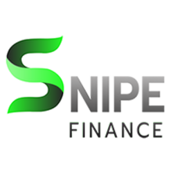 snipe-finance