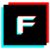 Foom Logo