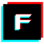 FOOM logo