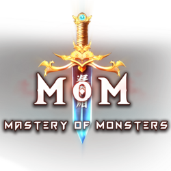mastery-of-monsters
