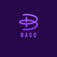 BASO logo