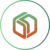 INOFi Logo