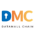 Datamall Coin (DMC)