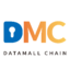 datamall coin (DMC)