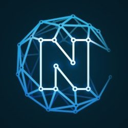 ncash