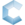 copytrack