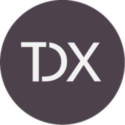 tidex-token