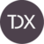 Tidex Token