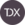 icon for Tidex (TDX)