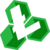 Litecoin Cash Logo