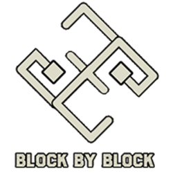 blockbyblock