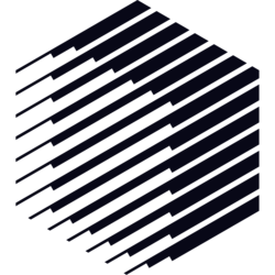 Republic Protocol (REN) Logo