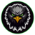 RavenFund Logo