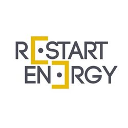 restart energy