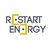 Restart Energy kopen met Mastercard (creditcard) 1